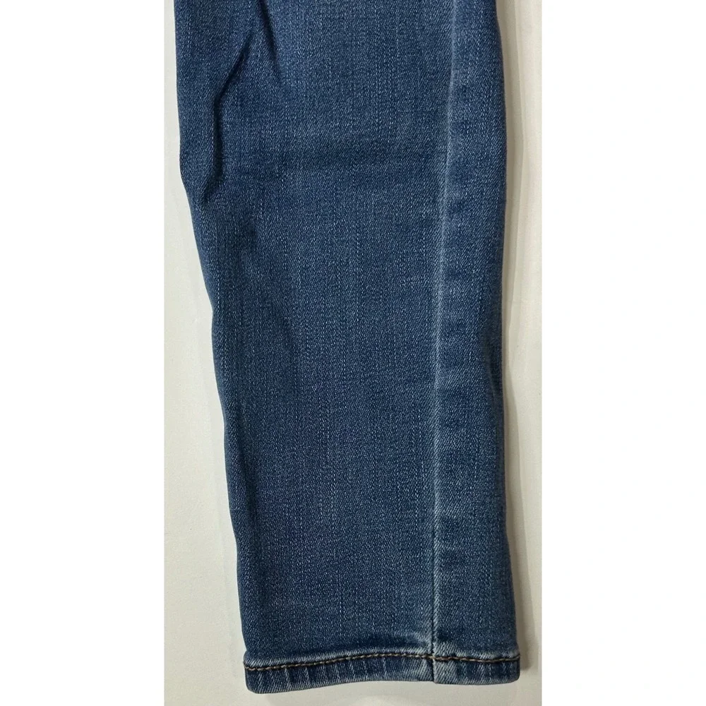 Jordache stylish denim